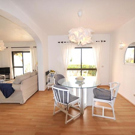 T3 Holiday Cottage Near The Beach | B111 ปอร์เชส ภายนอก รูปภาพ