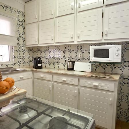 T3 Holiday Cottage Near The Beach | B111 ปอร์เชส ภายนอก รูปภาพ