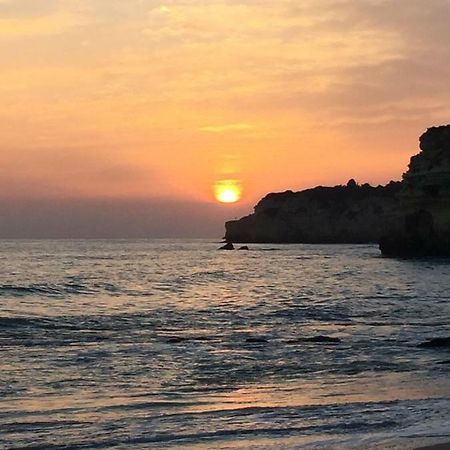T3 Holiday Cottage Near The Beach | B111 ปอร์เชส ภายนอก รูปภาพ