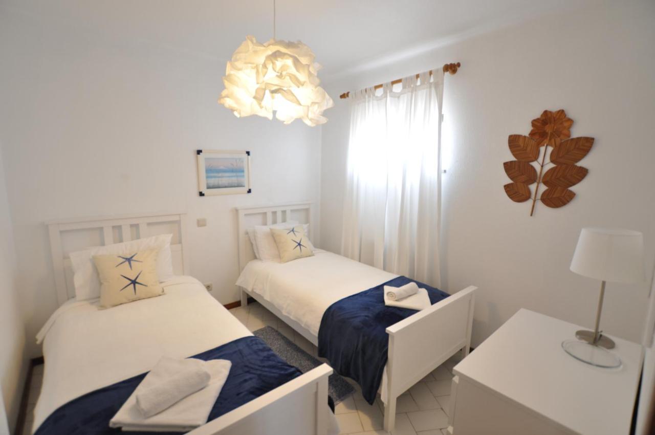 T3 Holiday Cottage Near The Beach | B111 ปอร์เชส ภายนอก รูปภาพ