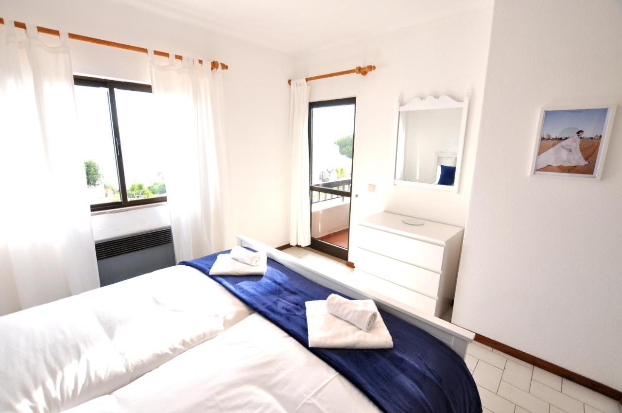 T3 Holiday Cottage Near The Beach | B111 ปอร์เชส ภายนอก รูปภาพ