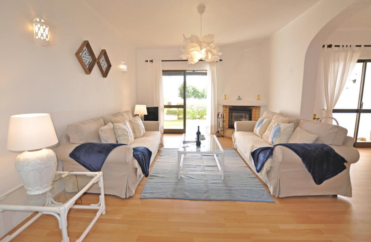T3 Holiday Cottage Near The Beach | B111 ปอร์เชส ภายนอก รูปภาพ