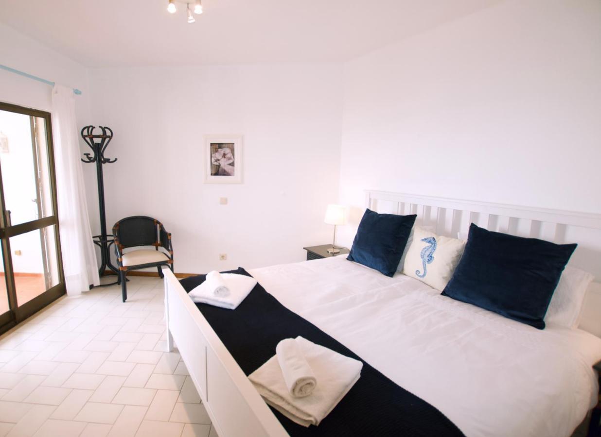 T3 Holiday Cottage Near The Beach | B111 ปอร์เชส ภายนอก รูปภาพ