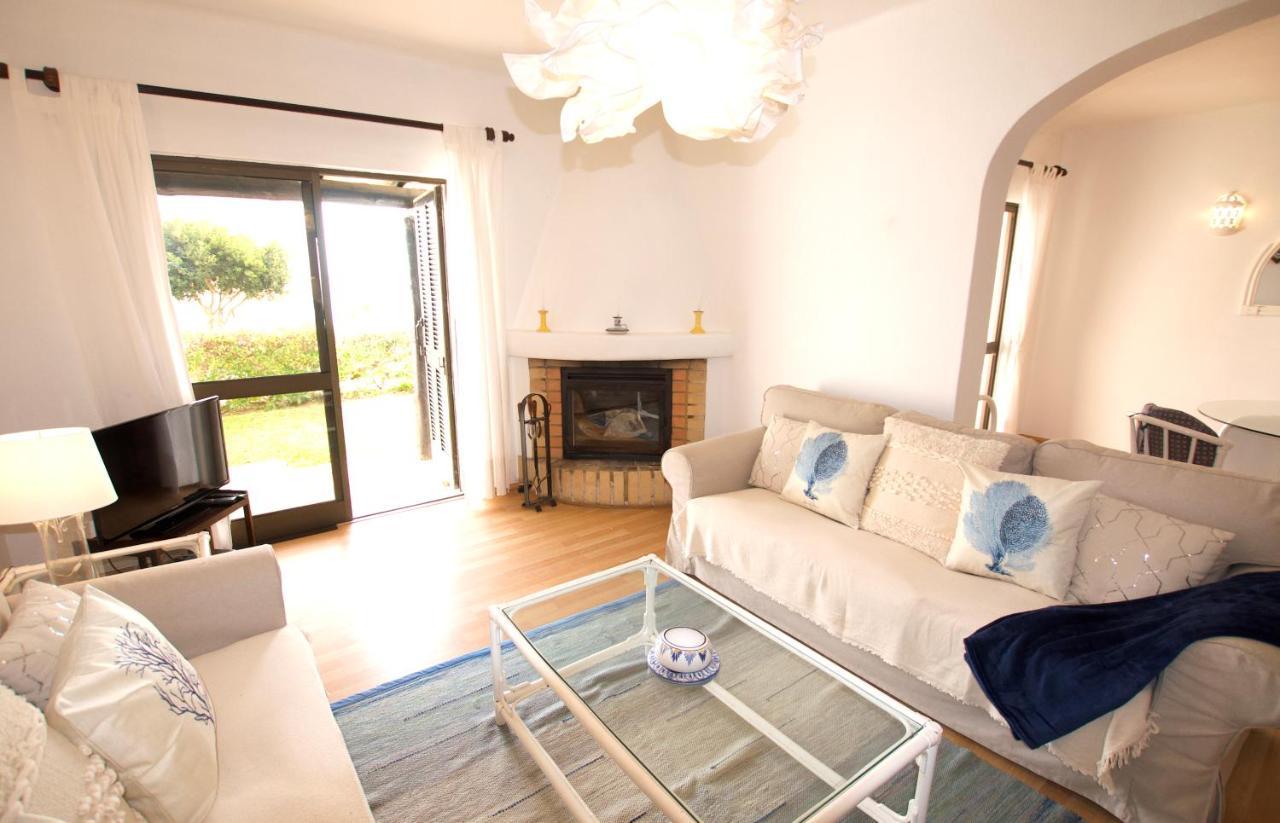 T3 Holiday Cottage Near The Beach | B111 ปอร์เชส ภายนอก รูปภาพ