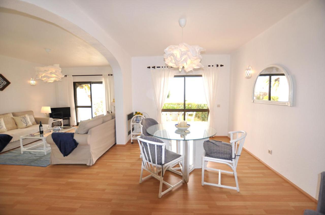 T3 Holiday Cottage Near The Beach | B111 ปอร์เชส ภายนอก รูปภาพ