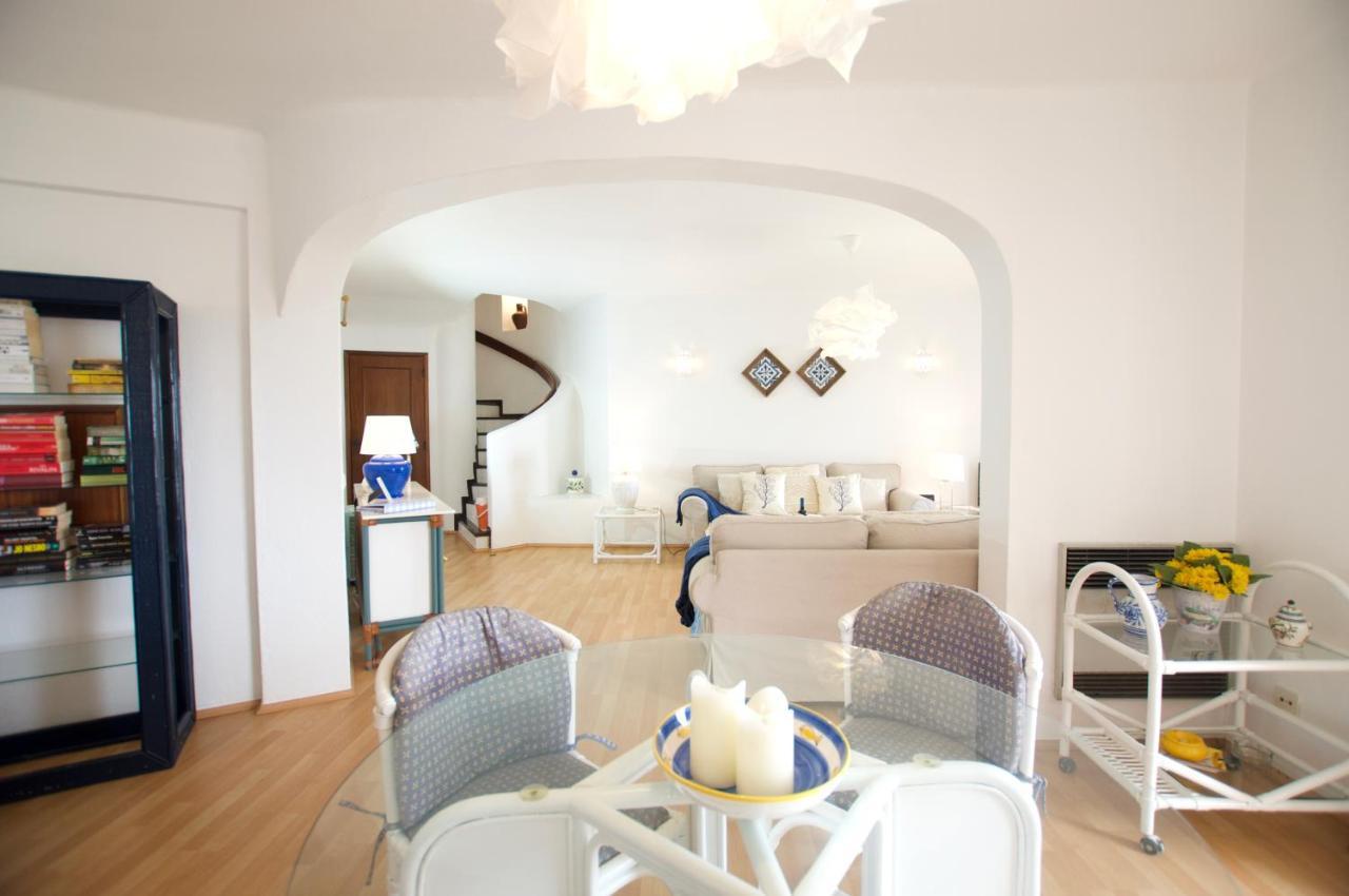 T3 Holiday Cottage Near The Beach | B111 ปอร์เชส ภายนอก รูปภาพ