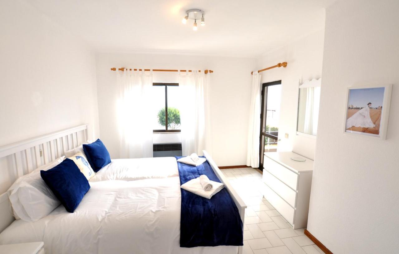 T3 Holiday Cottage Near The Beach | B111 ปอร์เชส ภายนอก รูปภาพ