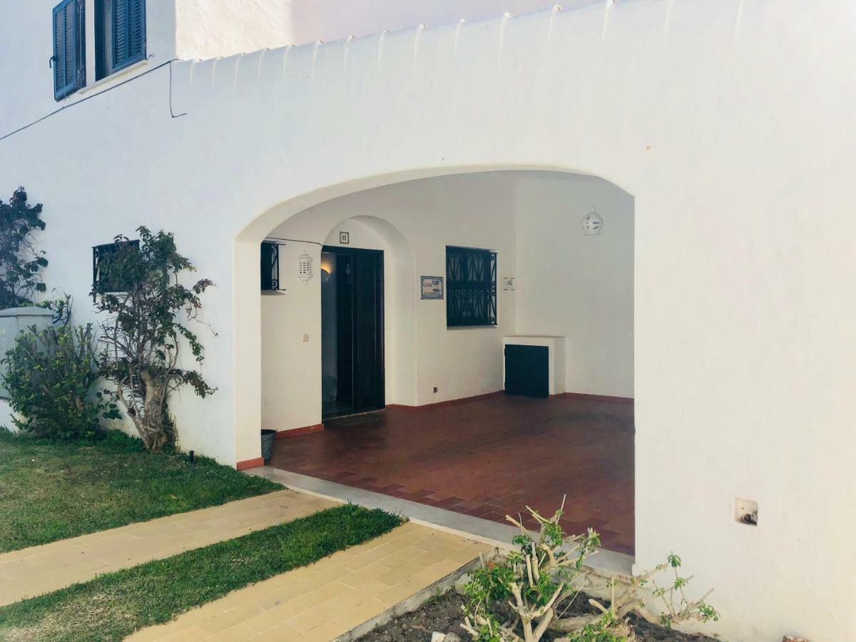 T3 Holiday Cottage Near The Beach | B111 ปอร์เชส ภายนอก รูปภาพ