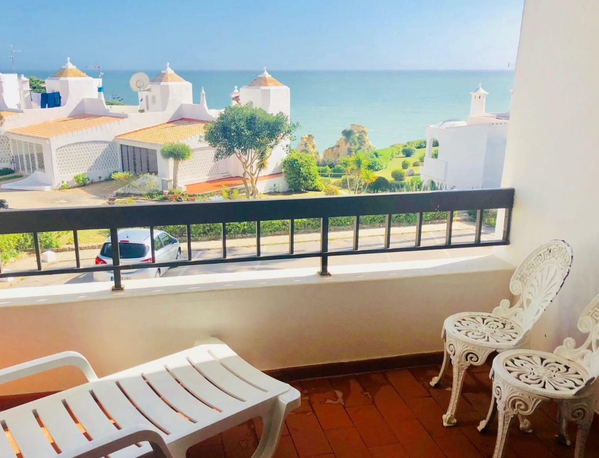 T3 Holiday Cottage Near The Beach | B111 ปอร์เชส ภายนอก รูปภาพ