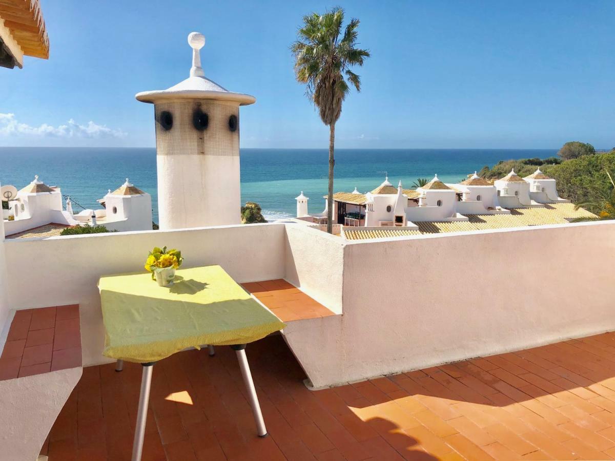 T3 Holiday Cottage Near The Beach | B111 ปอร์เชส ภายนอก รูปภาพ
