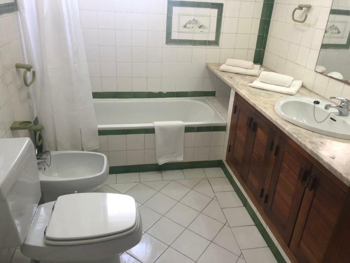 T3 Holiday Cottage Near The Beach | B111 ปอร์เชส ภายนอก รูปภาพ